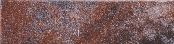 Плитка Allore Group Dallas Rosso F PR 6,5х25 NR 