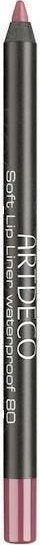 Олівець для губ Artdeco Soft Lip Liner Waterproof № 92 1,2 г