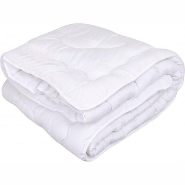 Одеяло Isaure XL 200x220 см Luna