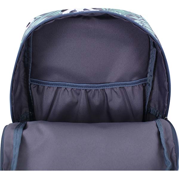 Рюкзак молодежный Bagland сублимация 764 (508664)