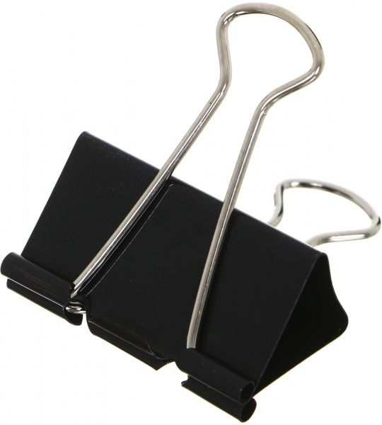 Біндер 51 мм 12 шт.