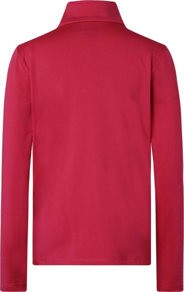 Джемпер McKinley Dariana gls 409896-401 р. 176 фуксія