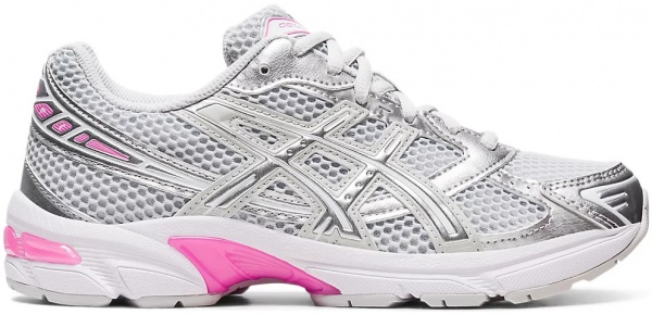 Кроссовки Asics GEL-1130 1202A164-020 р.42 серый