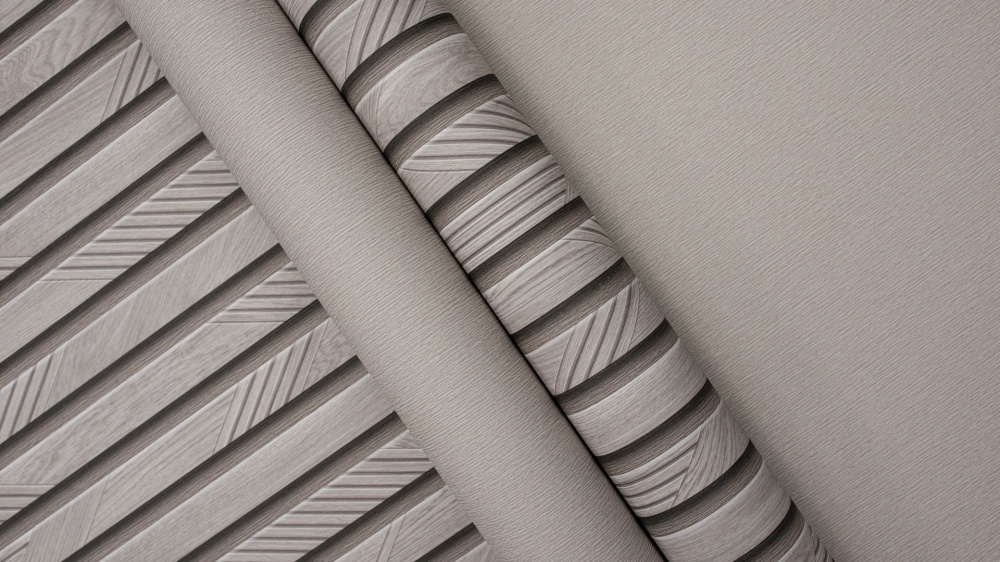 Шпалери вінілові на флізеліновій основі Sintra TIMBERLAND 524121 1,06x10,05 м