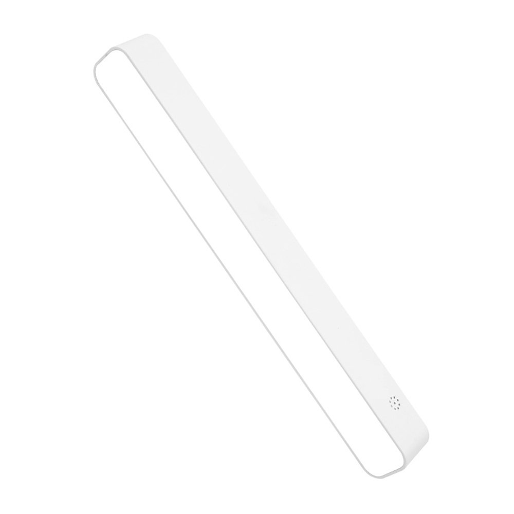 Лампа Mealux DL-18 аккумуляторная на магнитах 1x4 Вт белый 248765