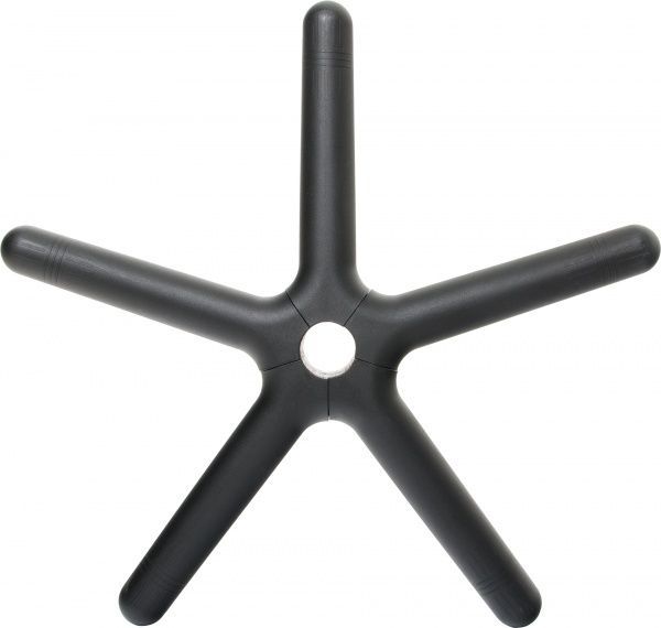 База для офисного кресла Nowy Styl FI 600 (Box-4) 