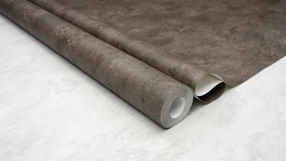 Шпалери вінілові на флізеліновій основі Sintra Herbarium UNI 253168 1,06x10,05 м