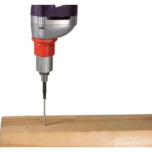 Шуруповерт мережевий Sparky BVR 64E