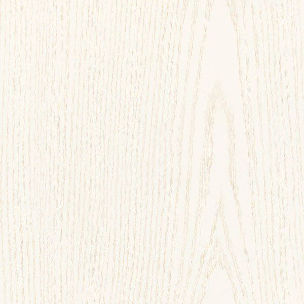 Пленка самоклеющаяся DC- fix 200-5367 дерево светлое 90 см