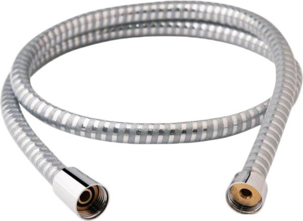 Шланг для душа Tango 160 см superflex PVC