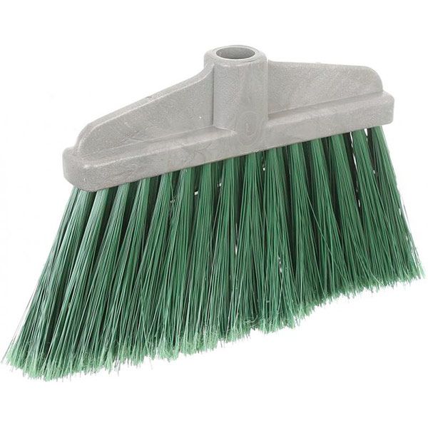 Щітка для підлоги кімнатна розпушена 1.10РП люкс
