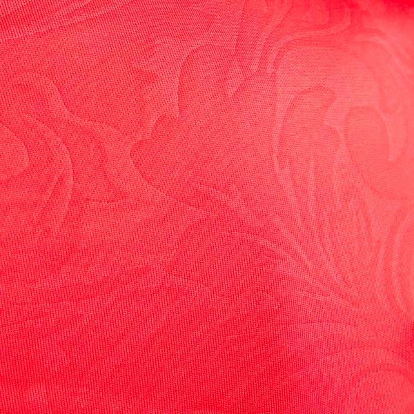 Джемпер McKinley Darnita wms 294469-259 р. 36 червоний