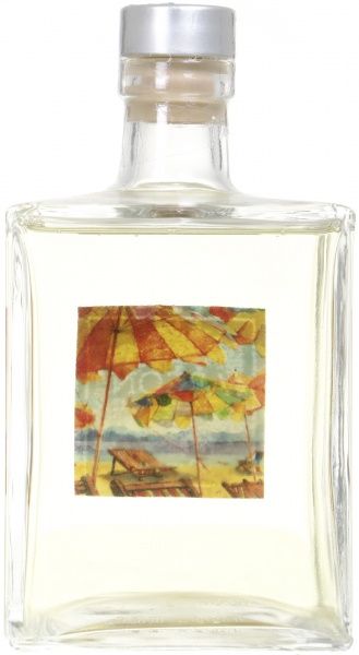 Аромадифузор для дому АРЕОН Хоум Парфюм 1л 