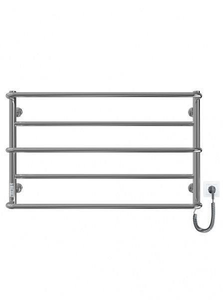 Рушникосушарка електрична Mario Люкс Сіті-І 500х830/150 електр. TR