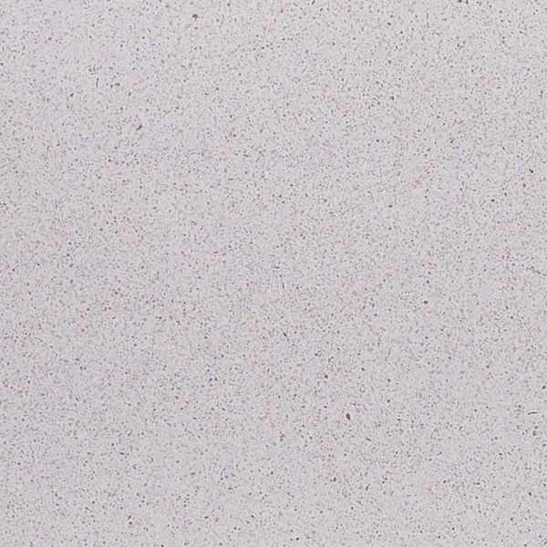 Стільниця LuxeForm L019 4200x900x38 мм сонора