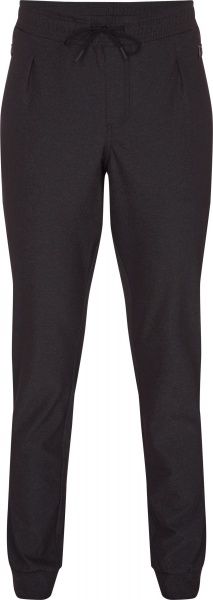 Брюки McKinley Turossa wms 302437-901911 р. 38 черный