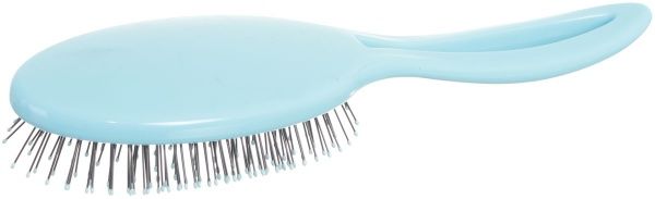 Расческа-щетка Inter-Vion 498697