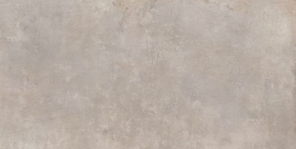 Плитка Allore Group Pacific grey F PC R Mat 60x120 (2 сорт) 