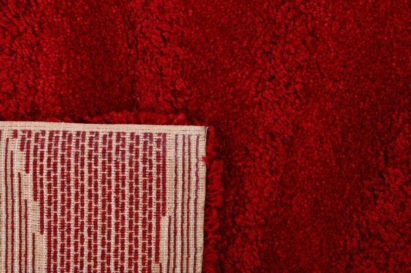 Килим Balta Luxury Cosy 2х2.9 м колір в асортименті