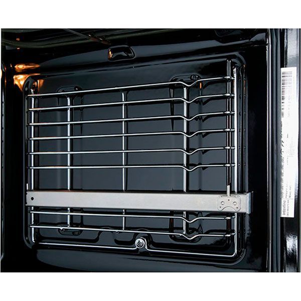 Духовой шкаф Interline OEG 590 ETS WA