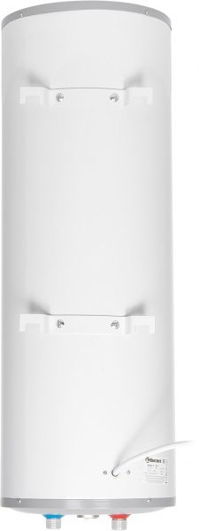 Бойлер Thermex IU 30 V 
