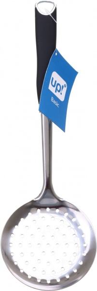 Шумівка Basic 33,5 см UP! (Underprice)