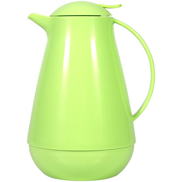 Термочайник Tescoma Family 310555 в ассортименте 1 л