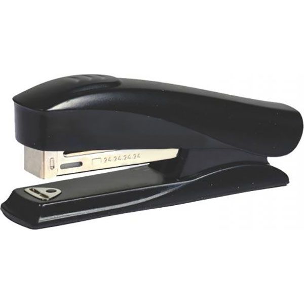 Степлер №24/26 №26/6 20 листов NORMA