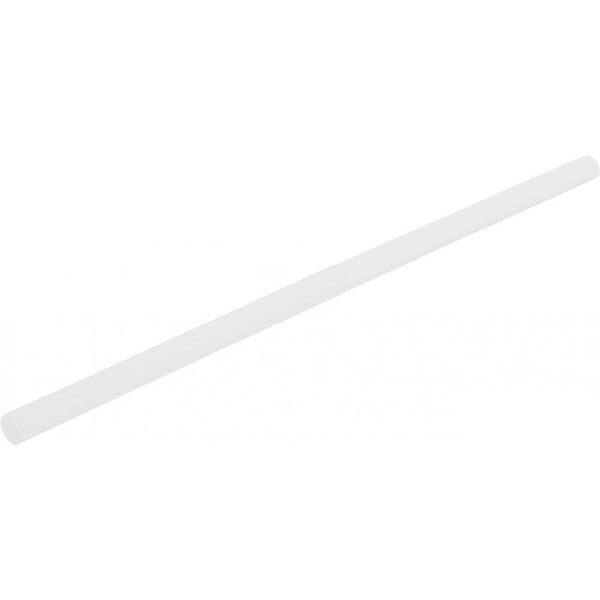 Стержни клеевые Сталь С112300 11 мм