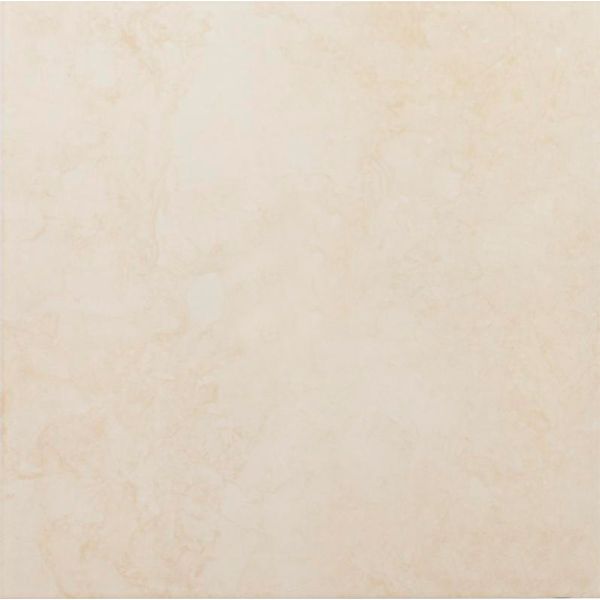 Плитка Атем Siena B 40x40 