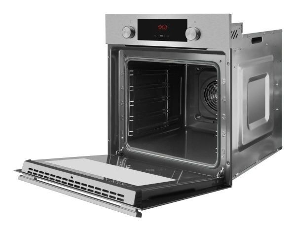 Духова шафа Hansa BOEI68411