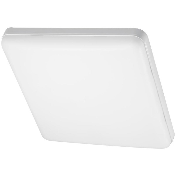 Світильник світлодіодний Vio Concept UNITED DL-S 48 Вт білий 4000 К 