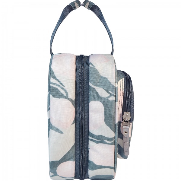 Органайзер Bagland Tulips 720664 с 1199