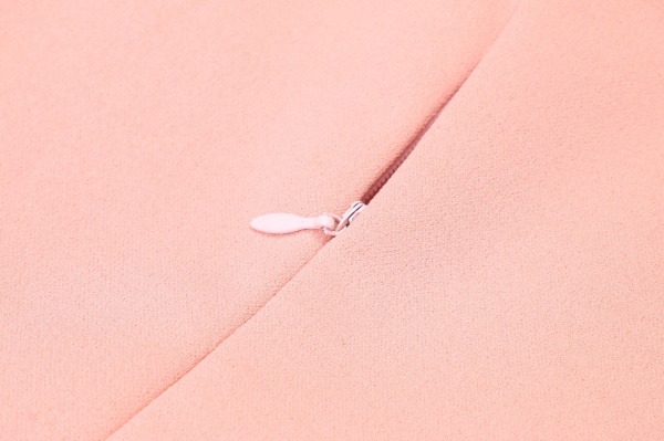 Сукня Luna Kids святкова №10 р.128 рожевий 