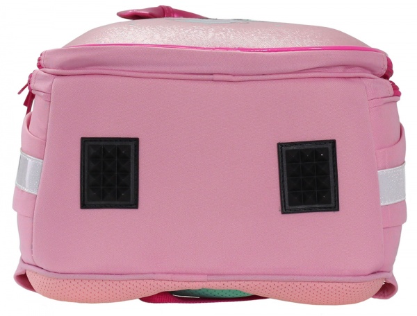 Рюкзак каркасный CLASS SchoolCase Mini Sweet Kitty 2204C