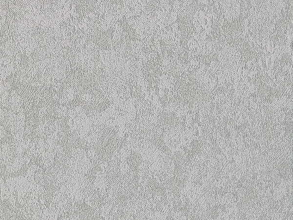 Шпалери вінілові на паперовій основі Слов'янські шпалери Comfort Алфавіт 2 5798-10 0,53x10,05 м 