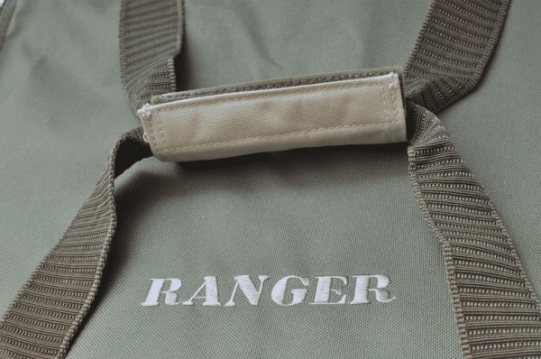 Термосумка Ranger HB5-XL, 33л 