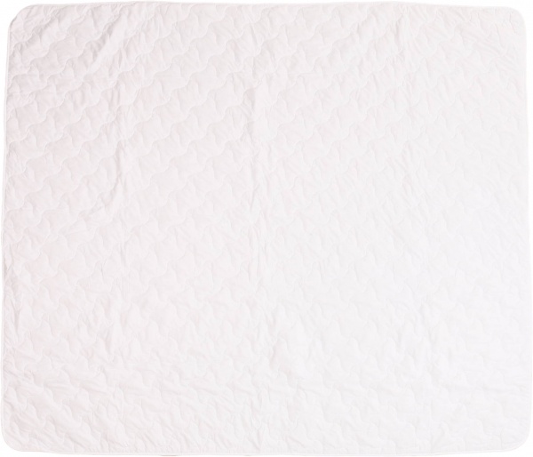 Ковдра літня 200x215 см Ода в асортименті