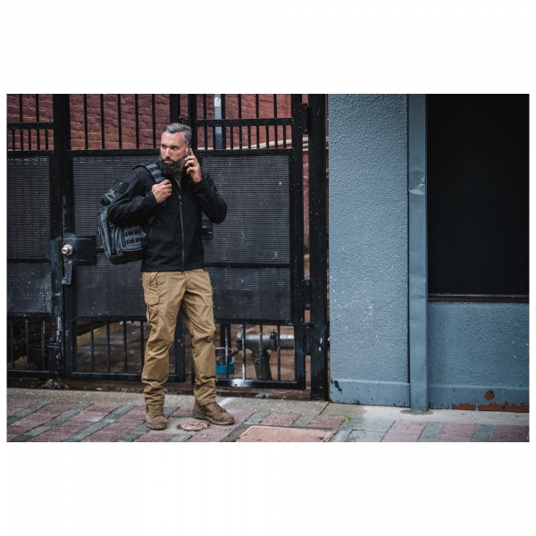 Брюки тактические 5.11 Tactical 