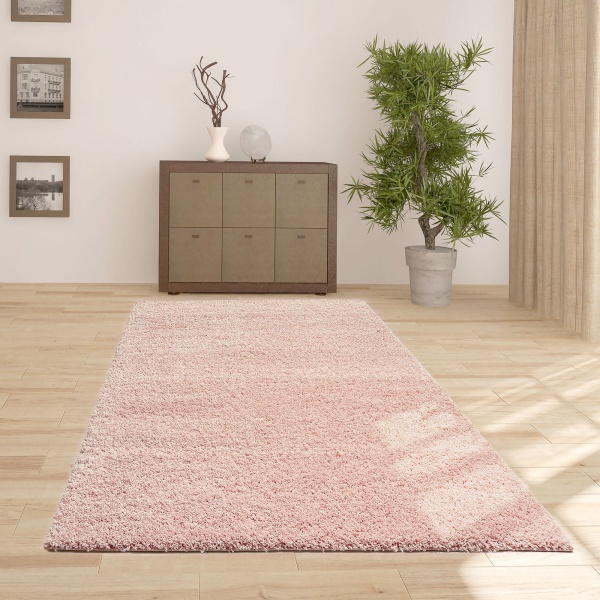 Килим Moldabela Viva 30 0,8x1,5 1039-1-36700 СТОК 