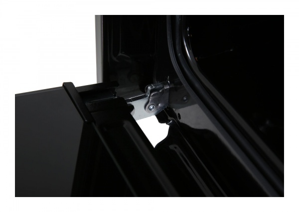 Духова шафа Interline OEG 733 ETD BB