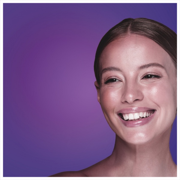 Зубная паста Blend-a-Med 3D White Классическая свежесть 75 мл