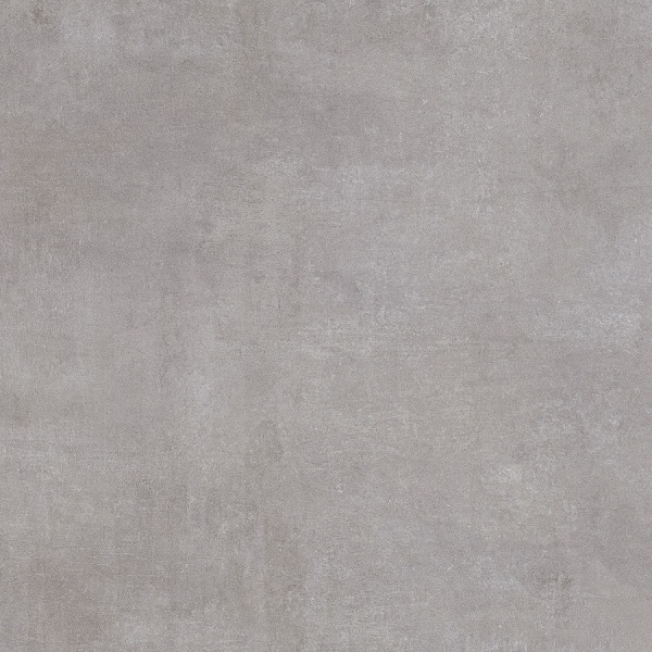 Плитка Allore Group Praktic Grey F P NR Mat (74,4) 47x47 