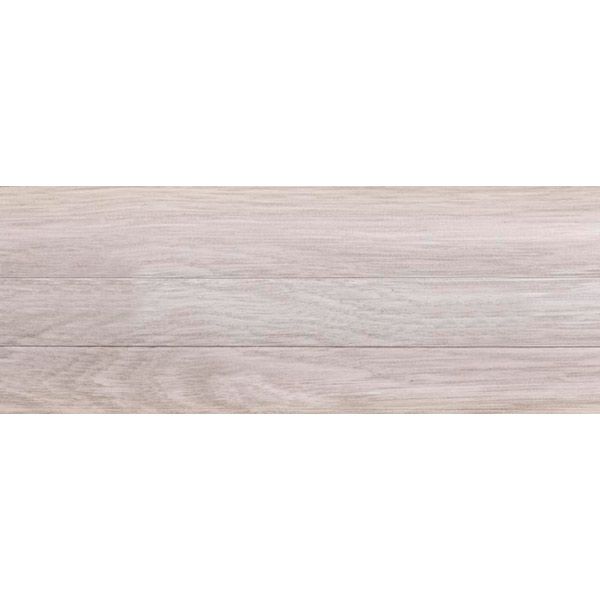 Плінтус Cezar Easy Dardan М-281 дуб масала 20x60x2500 мм 