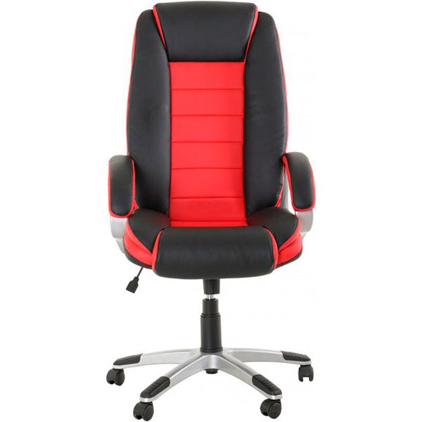 Крісло Новий Стиль Dakar Eco-90/Eco-30