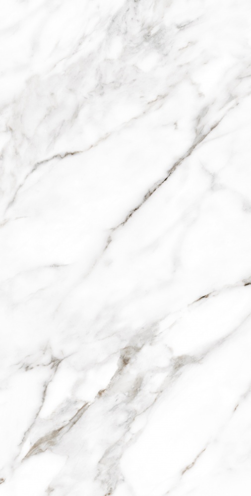 Плитка Allore Group Marry White F P R Mat 30x60 см