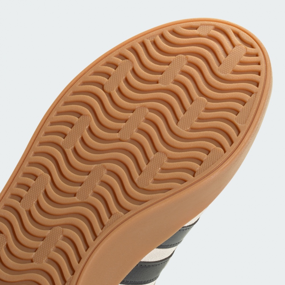 Кроссовки женские Adidas VL COURT 3.0 JP5351 р.39 1/3 бежевые