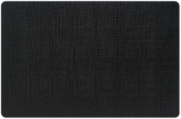 Коврик для сервировки Braided 43,5x28,5 см 26993 Zeller