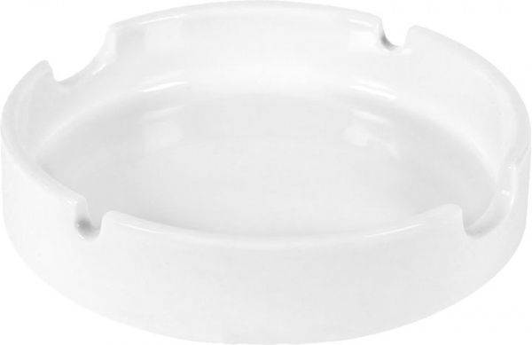 Пепельница 13 см 21-04-134 Helfer