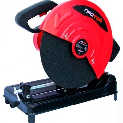 Пила монтажна ПРОТОН ПМ-355/Р